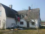 20100326364.jpg